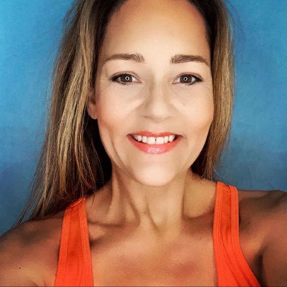 krista_s_stuff